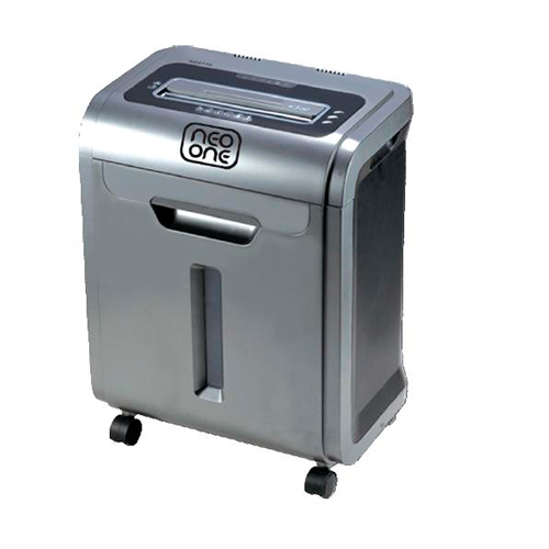 HP-812 B